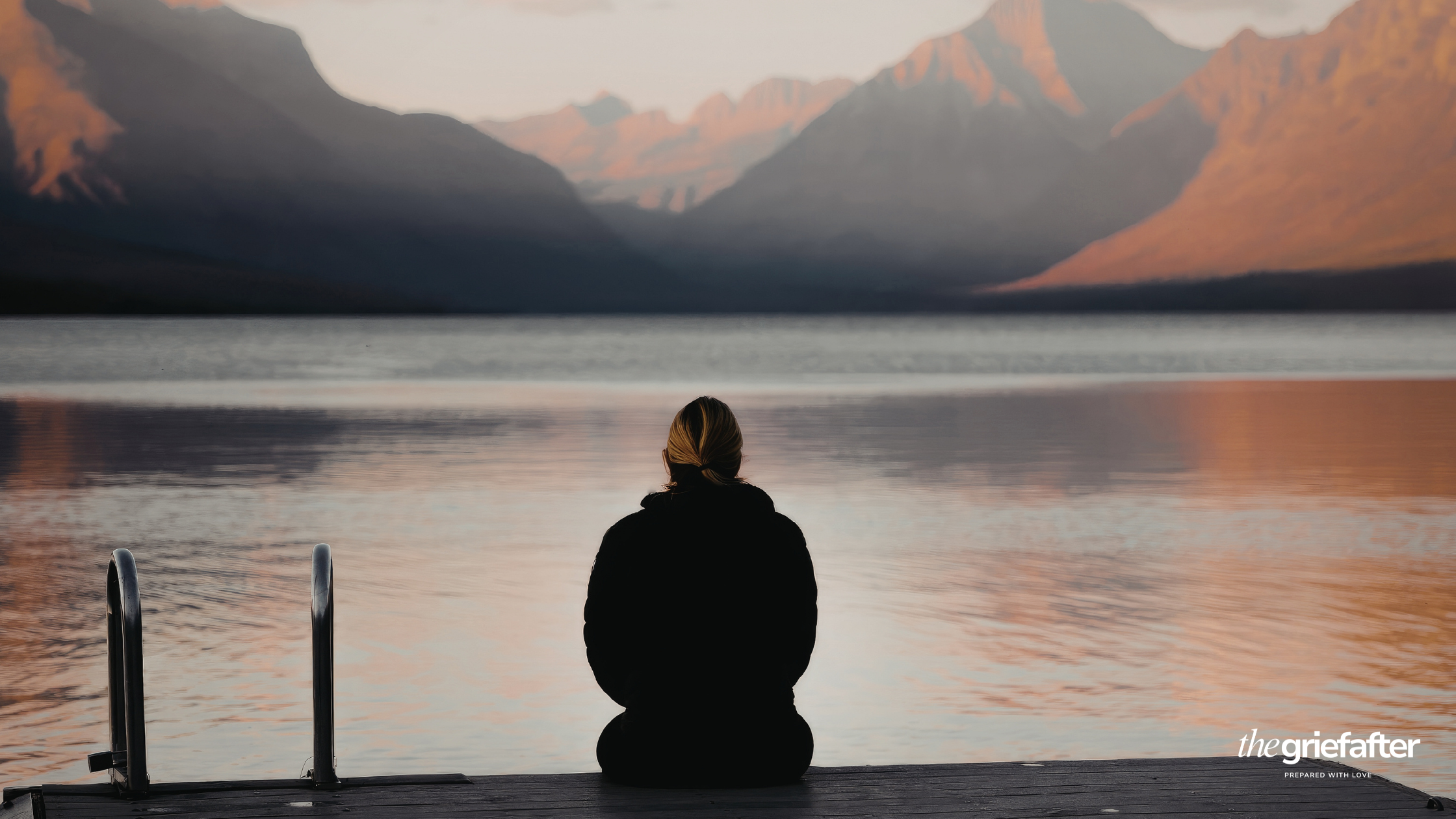 Common Fears About Dying — Answered Honestly