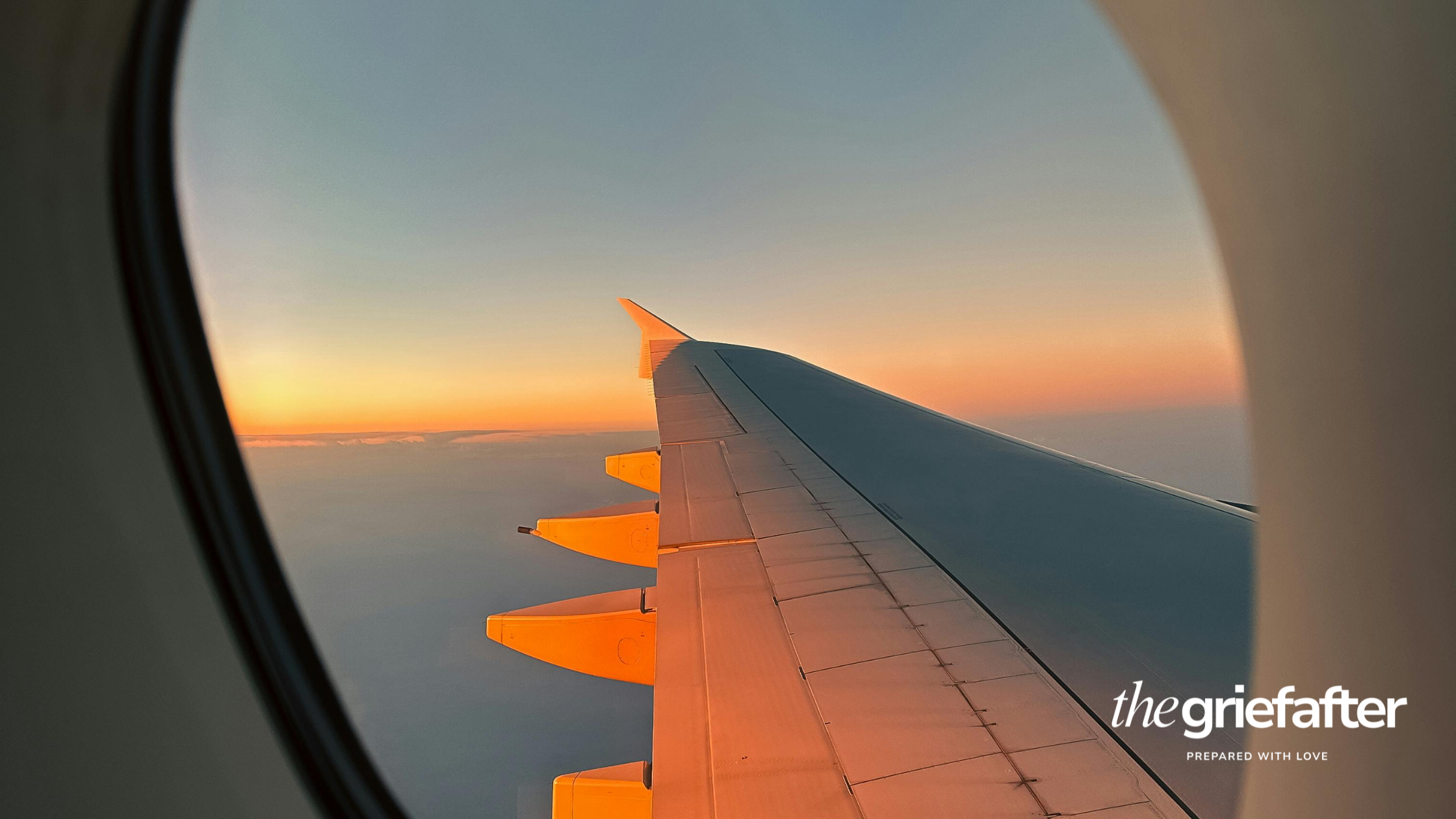 Finding Your Way Home: Understanding Repatriation to the United States