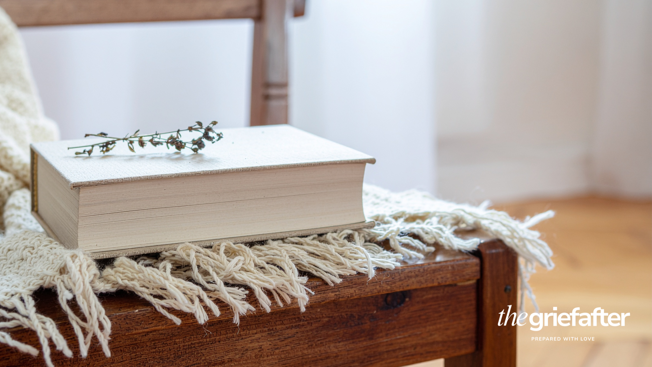 Things Nobody Tells You About Cremation