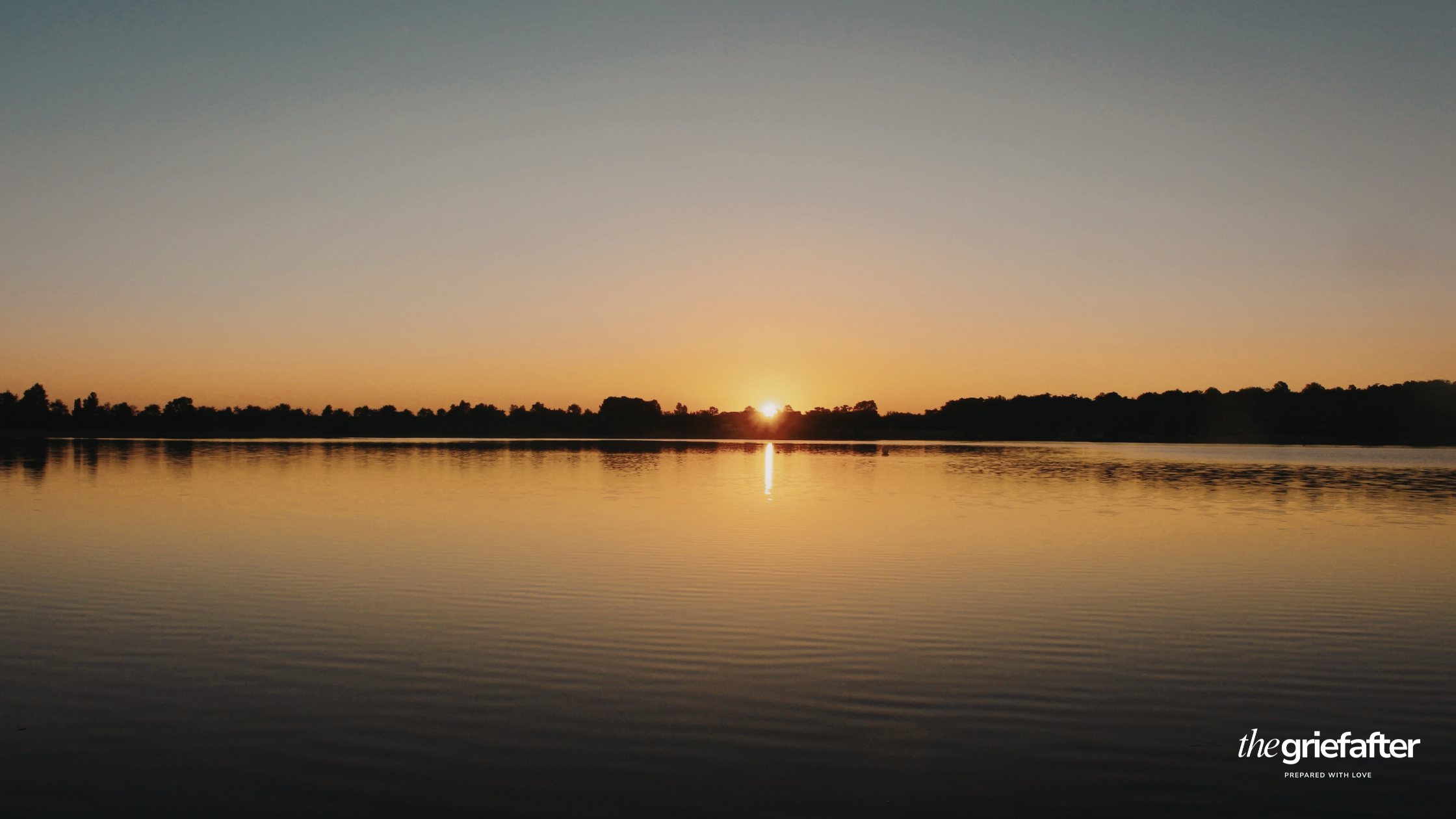 Signs Death May Be Near: What Families Should Expect