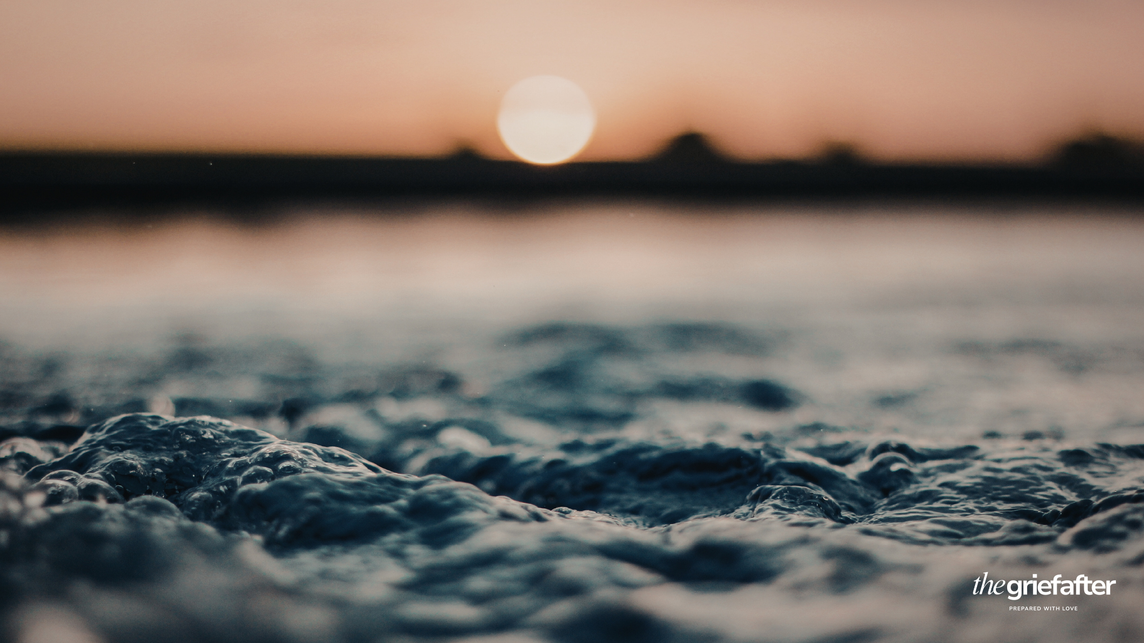 Creating Legacy Projects Before Death