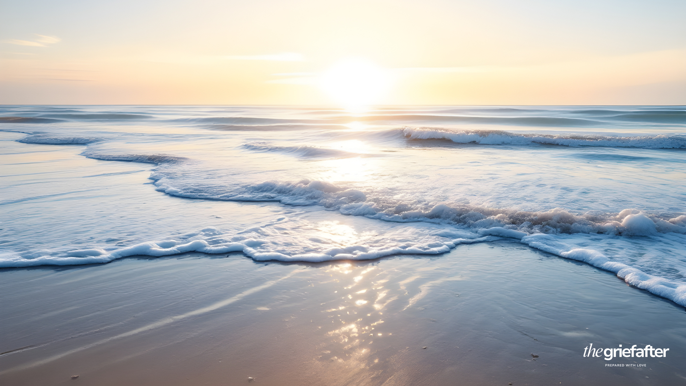 Creating Meaningful Farewells: A Compassionate Look at Funeral Planning