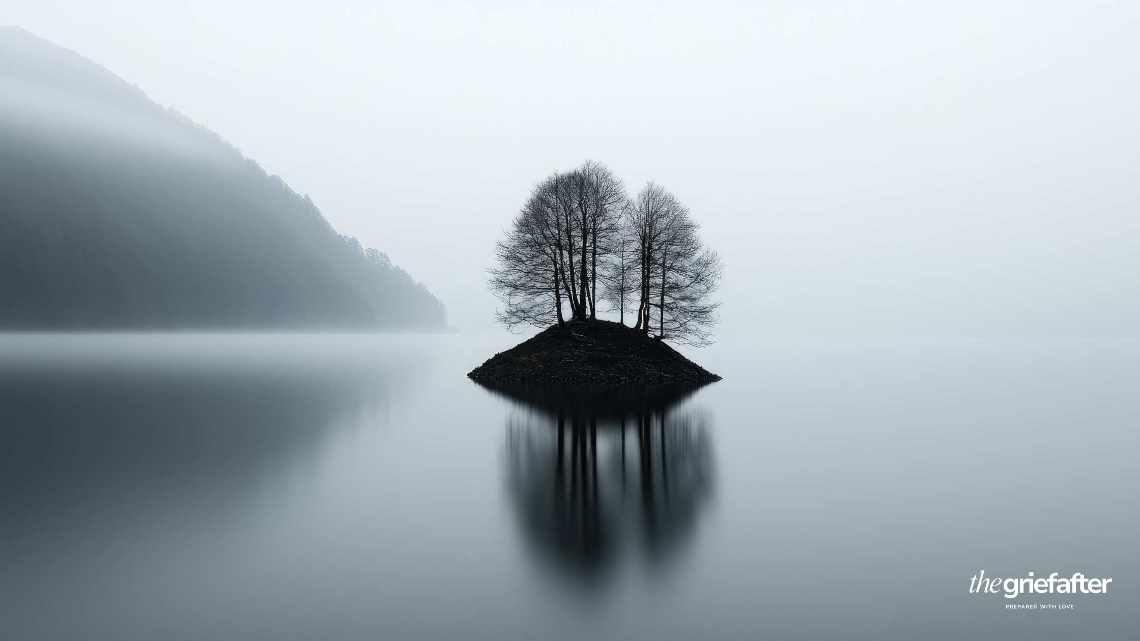 The Gentle Guide to Bereavement: Supporting Yourself and Your Family