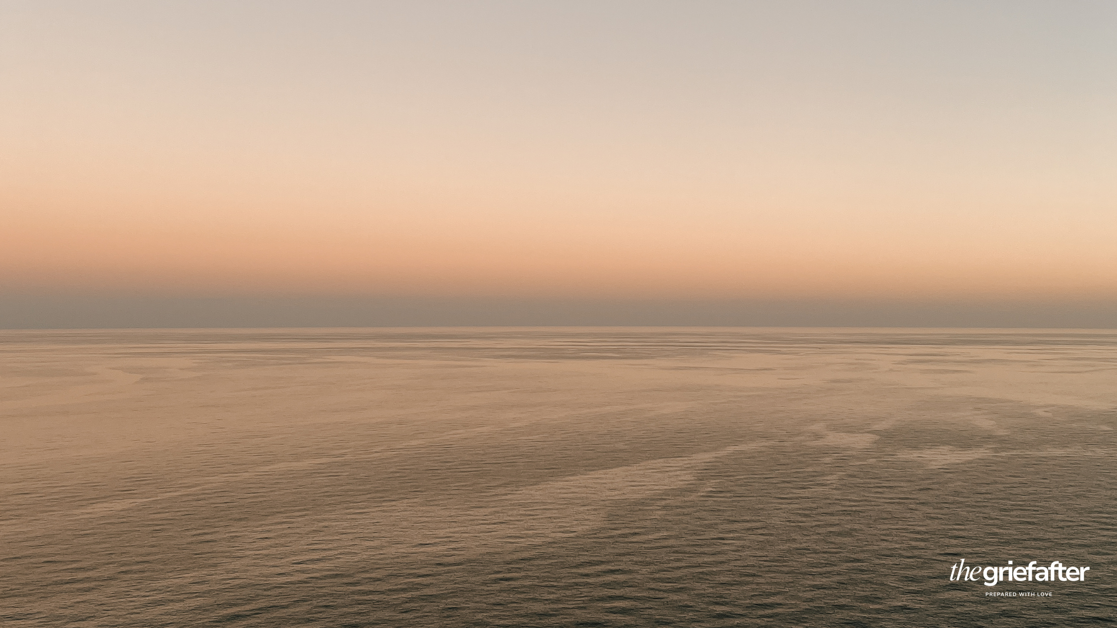 Preparing for the Inevitable: Protecting Your Family During Loss