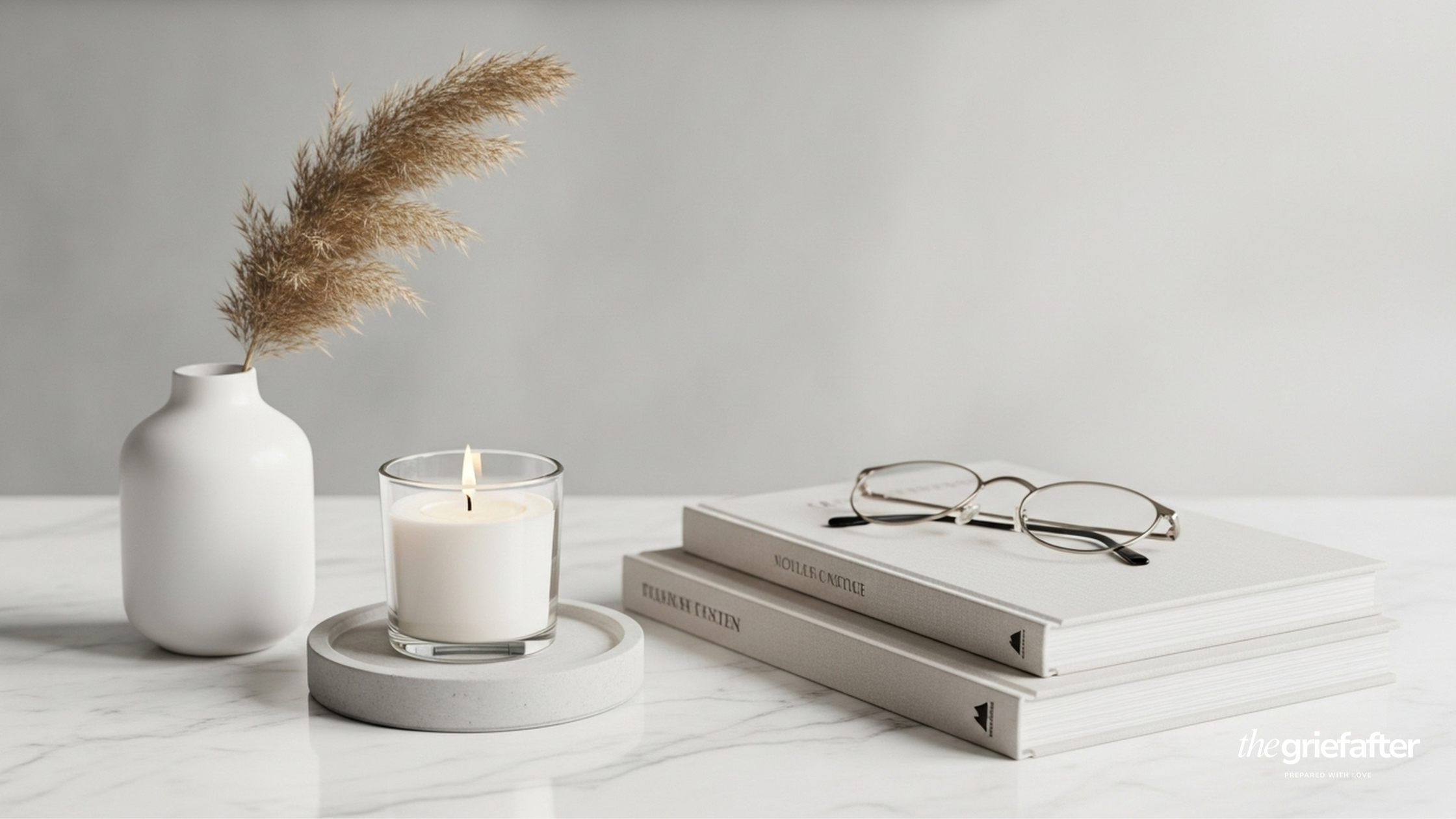 Honoring Loved Ones: The Importance of Thoughtful Funeral Arrangements