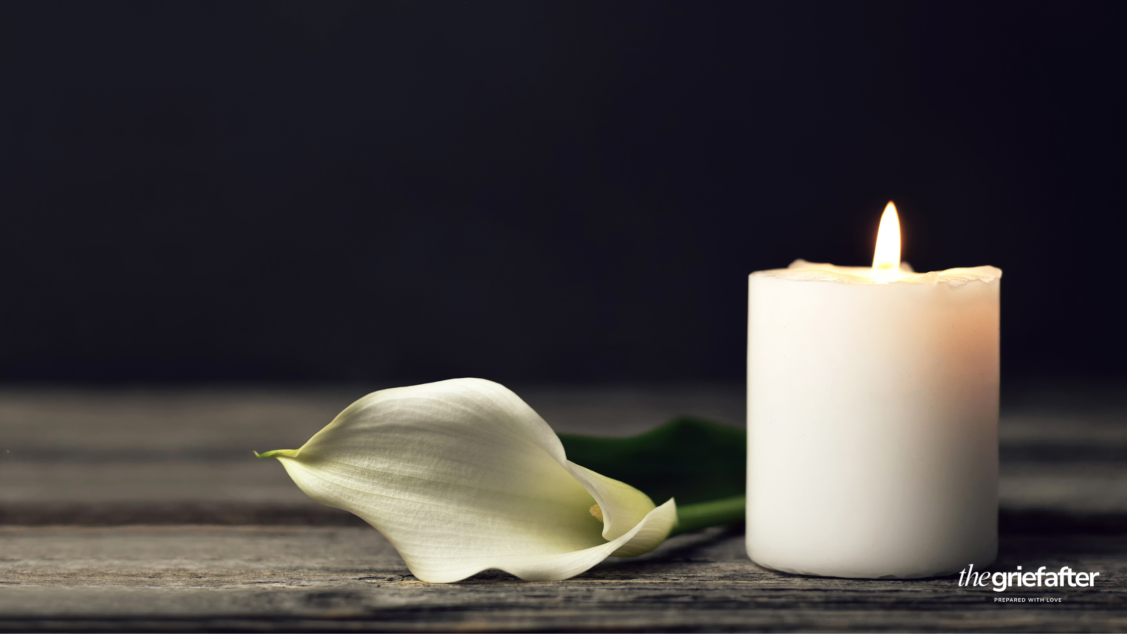 Planning Ahead: How Preparing for Loss Eases the Emotional Burden