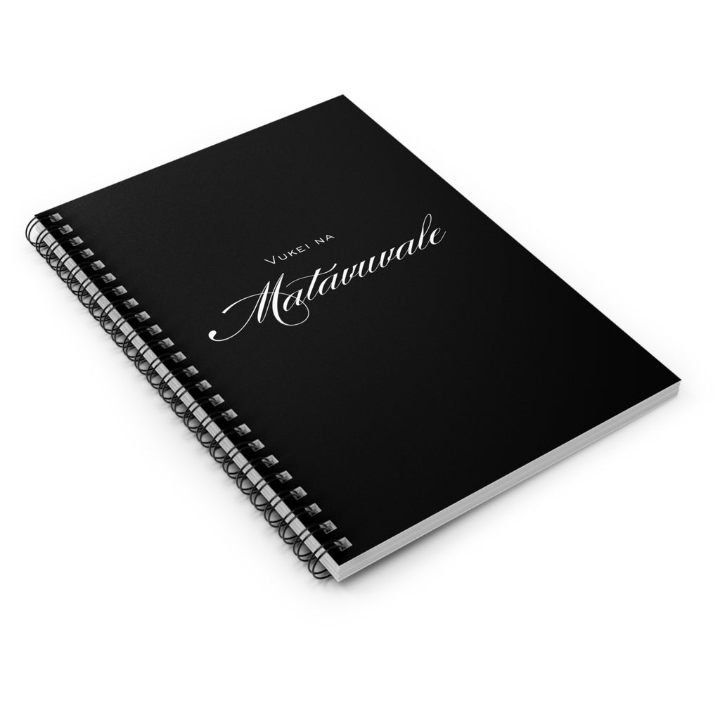 Matamuvale Book