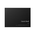Funeral Guest Book
