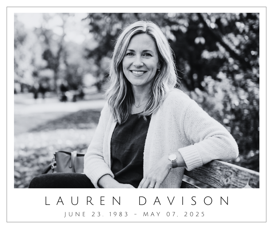 Classic Collection - Funeral Templates