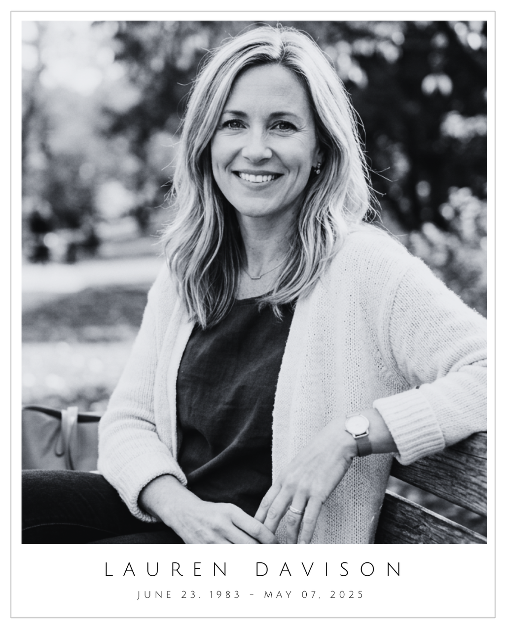 Classic Social Media Posts Announcement Templates