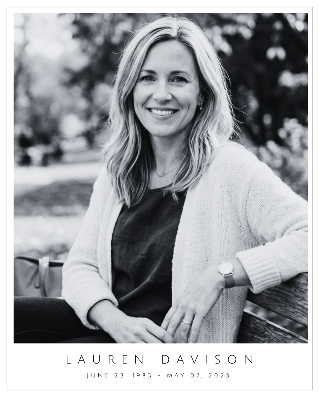 Classic Social Media Posts Announcement Templates